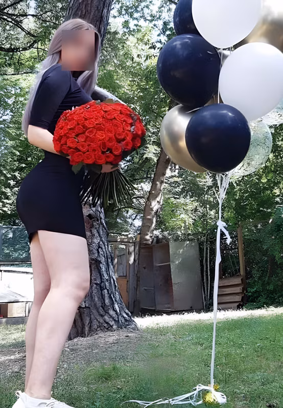 Tarja