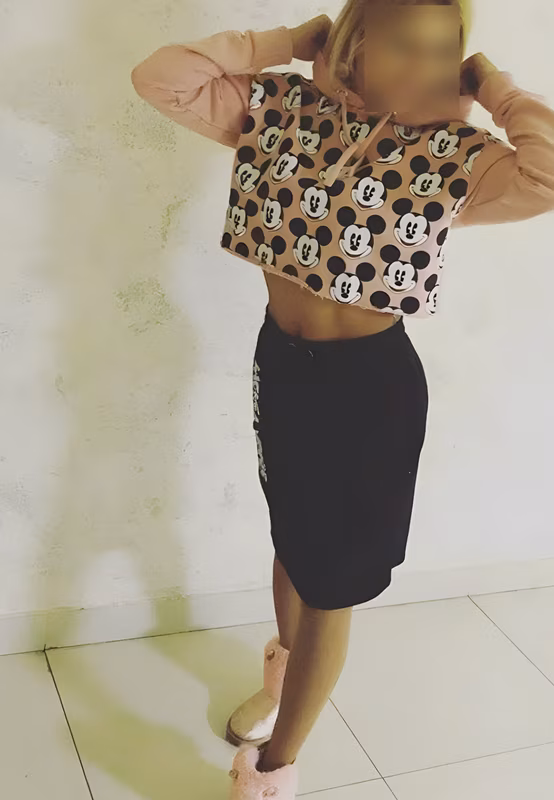 Tildu