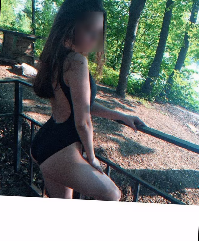 Venlu
