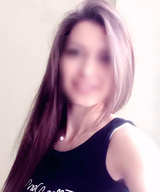 Anni