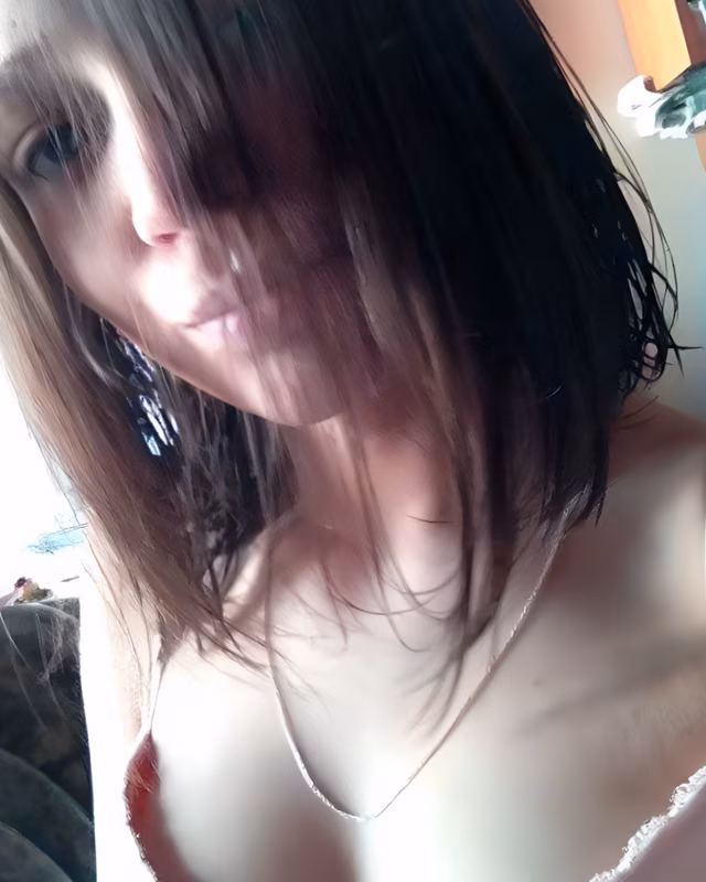 Eve