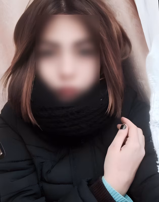 Sofia