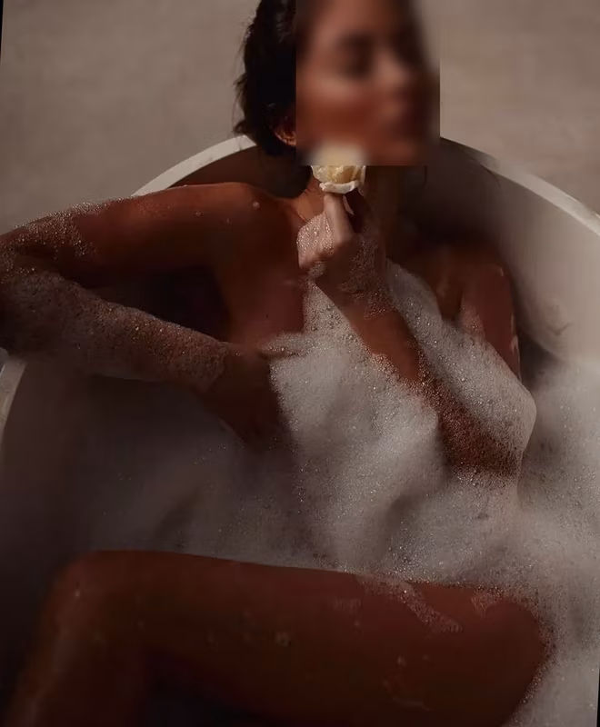 Laura