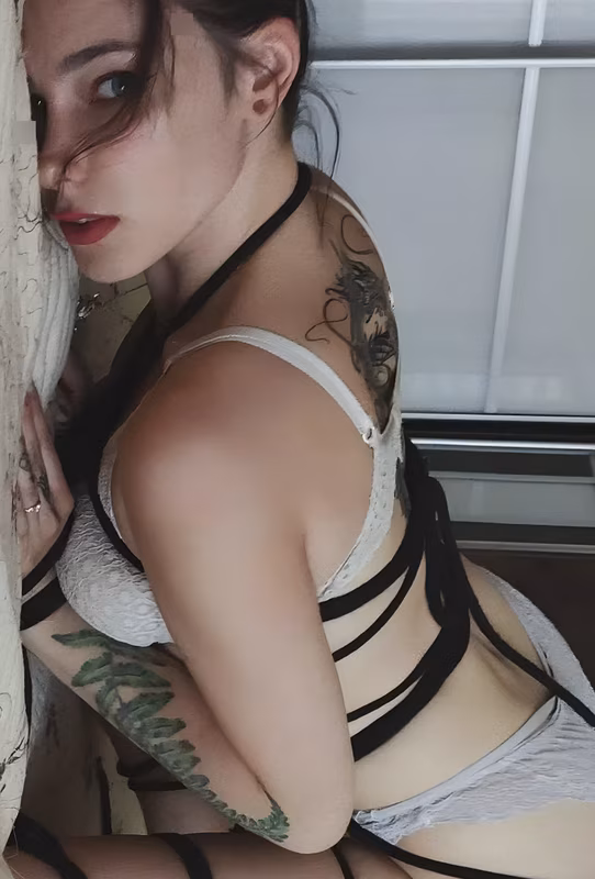 Ellu