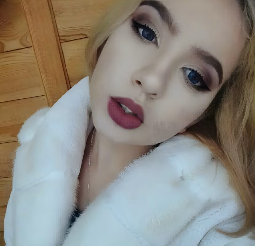 Alisu