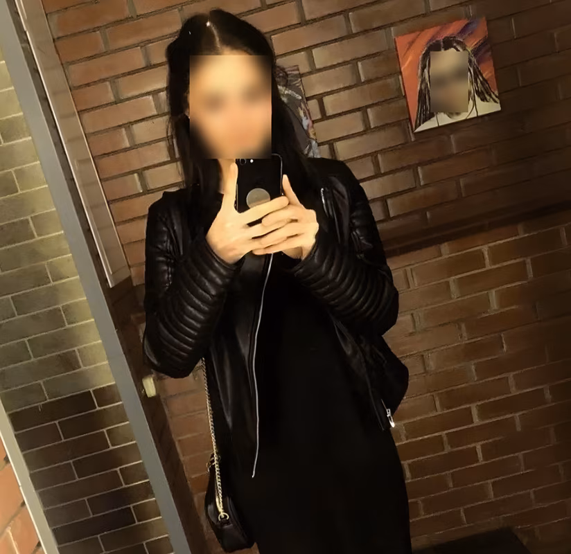 Virpu