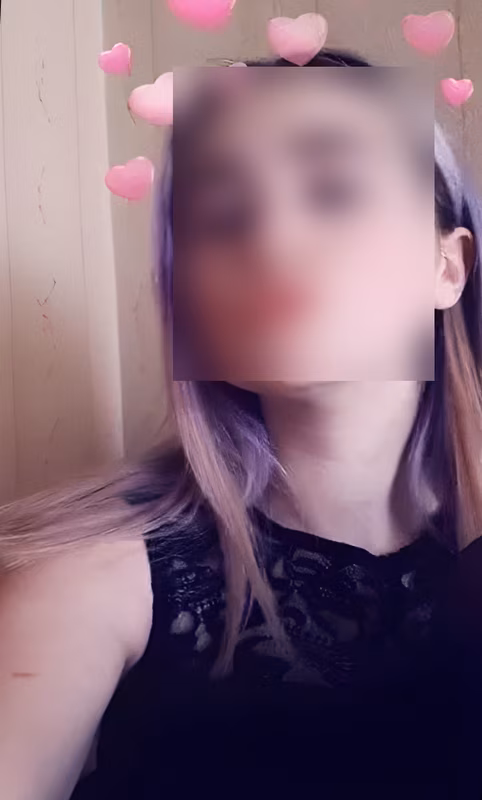 Islu