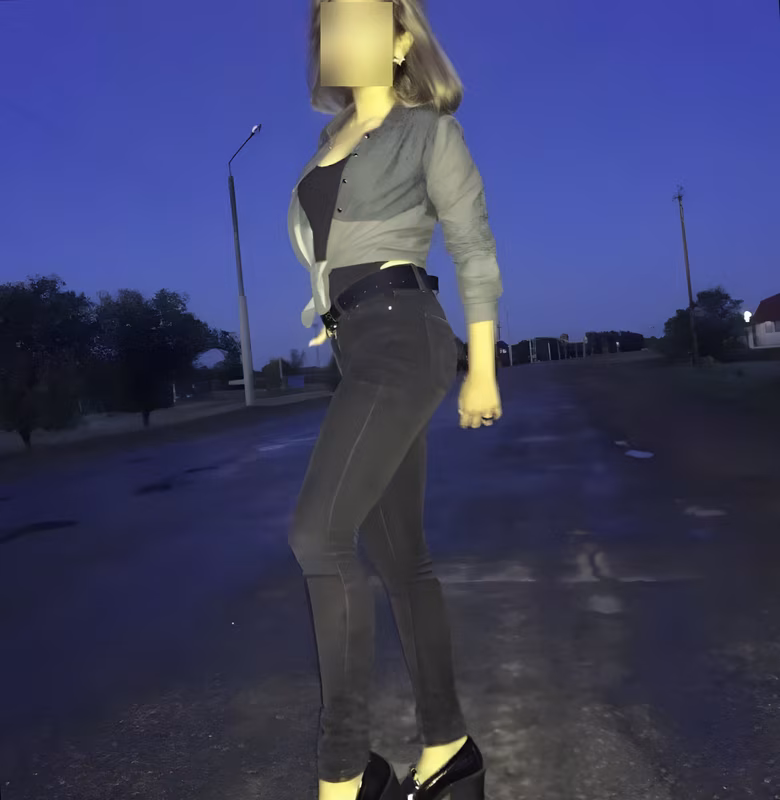 Lilju