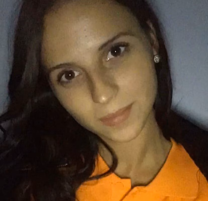 Ellu