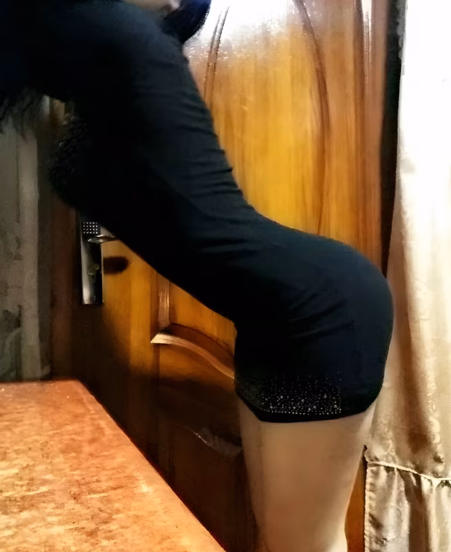 Tuuli