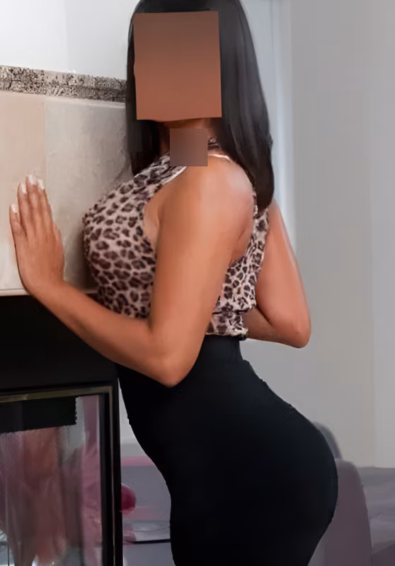 Olivia