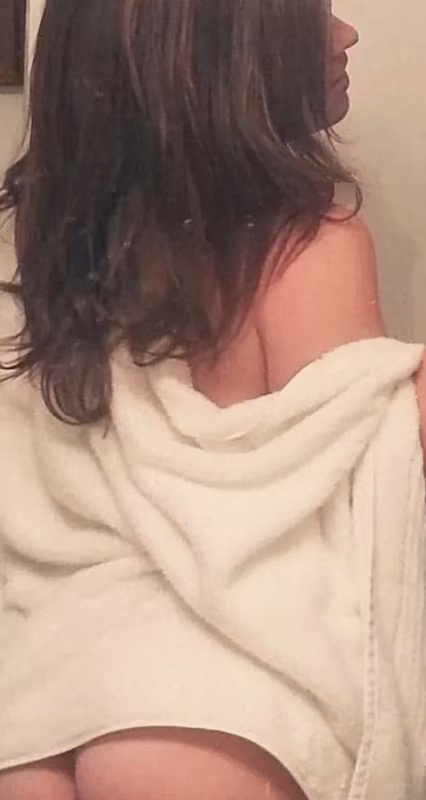 Lumu