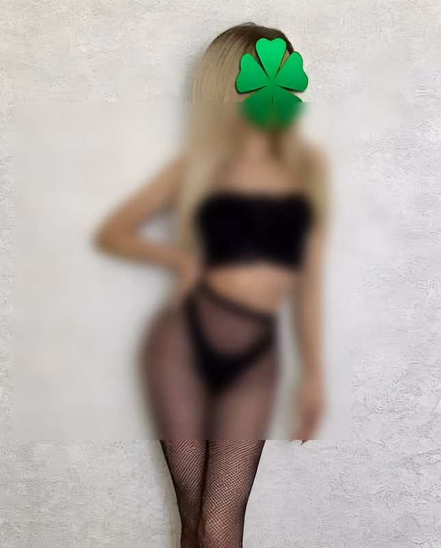 Tiinu