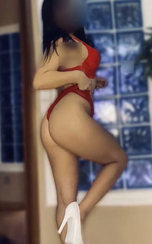 Tuuli