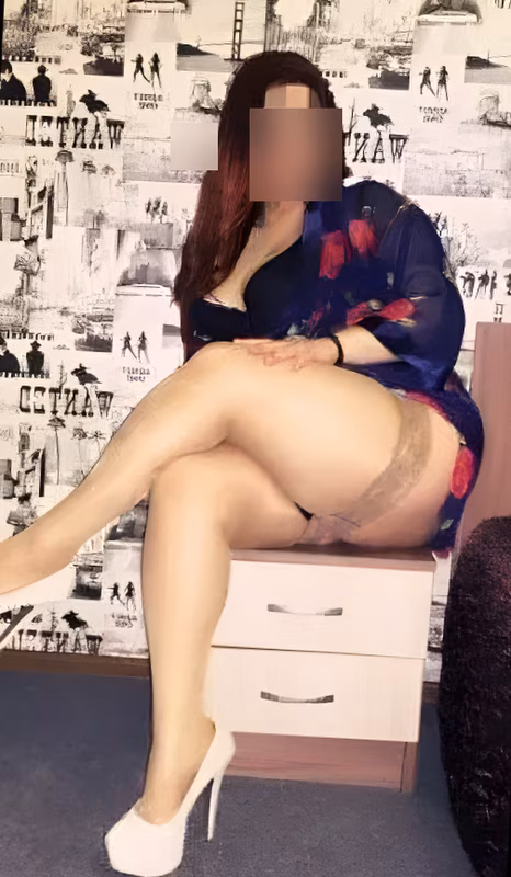 Pihla