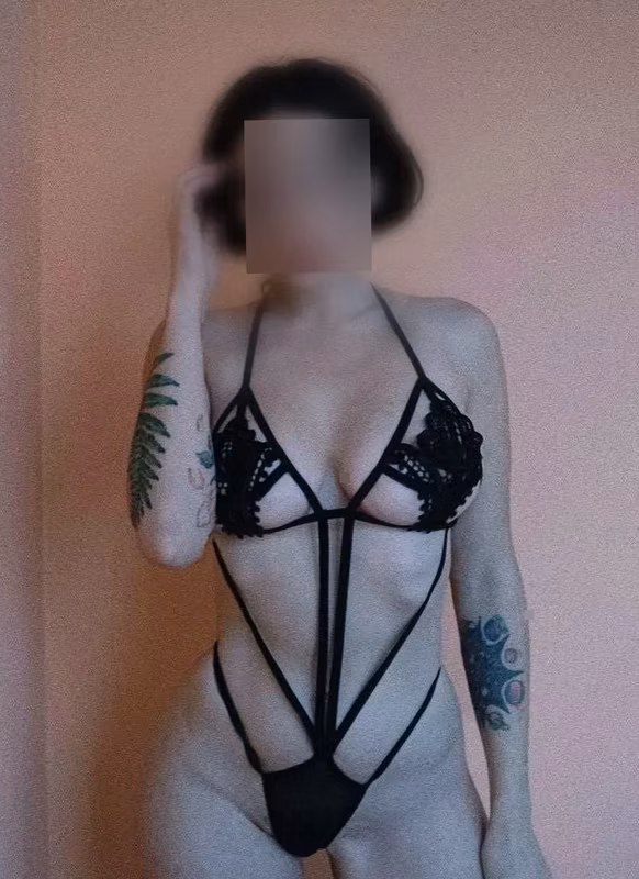 Ilona