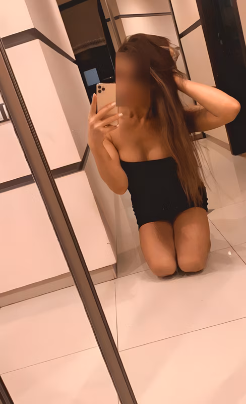 Anal Trans