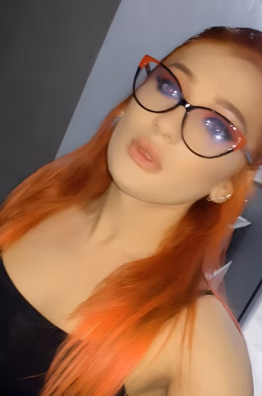 TSEscorts
