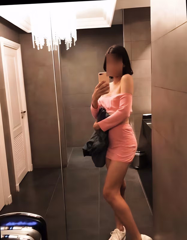 Paula Trans